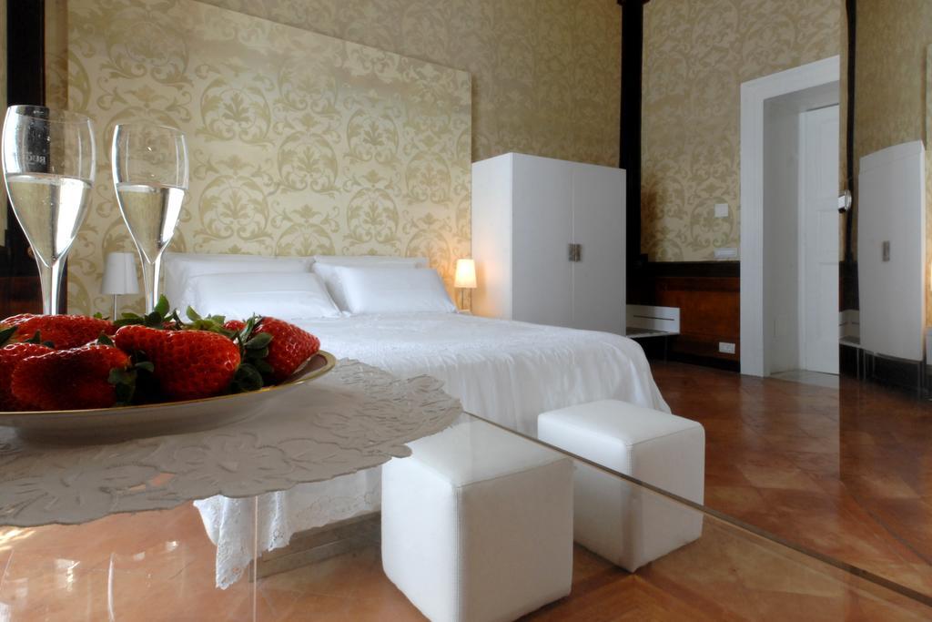Maiori Dream Rental Kamer foto